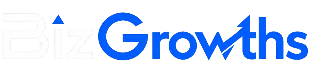 BizGrowths